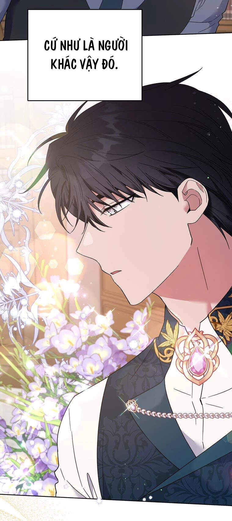 Hãy Để Tôi Được Hiểu Em Chapter 49.2 - 16