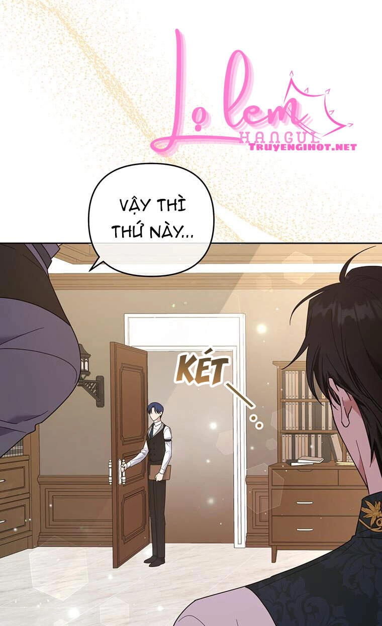 Hãy Để Tôi Được Hiểu Em Chapter 49.2 - 17