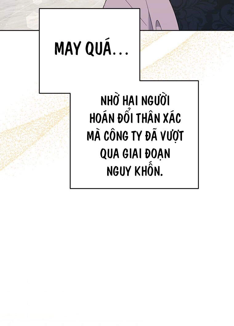 Hãy Để Tôi Được Hiểu Em Chapter 49.2 - 18