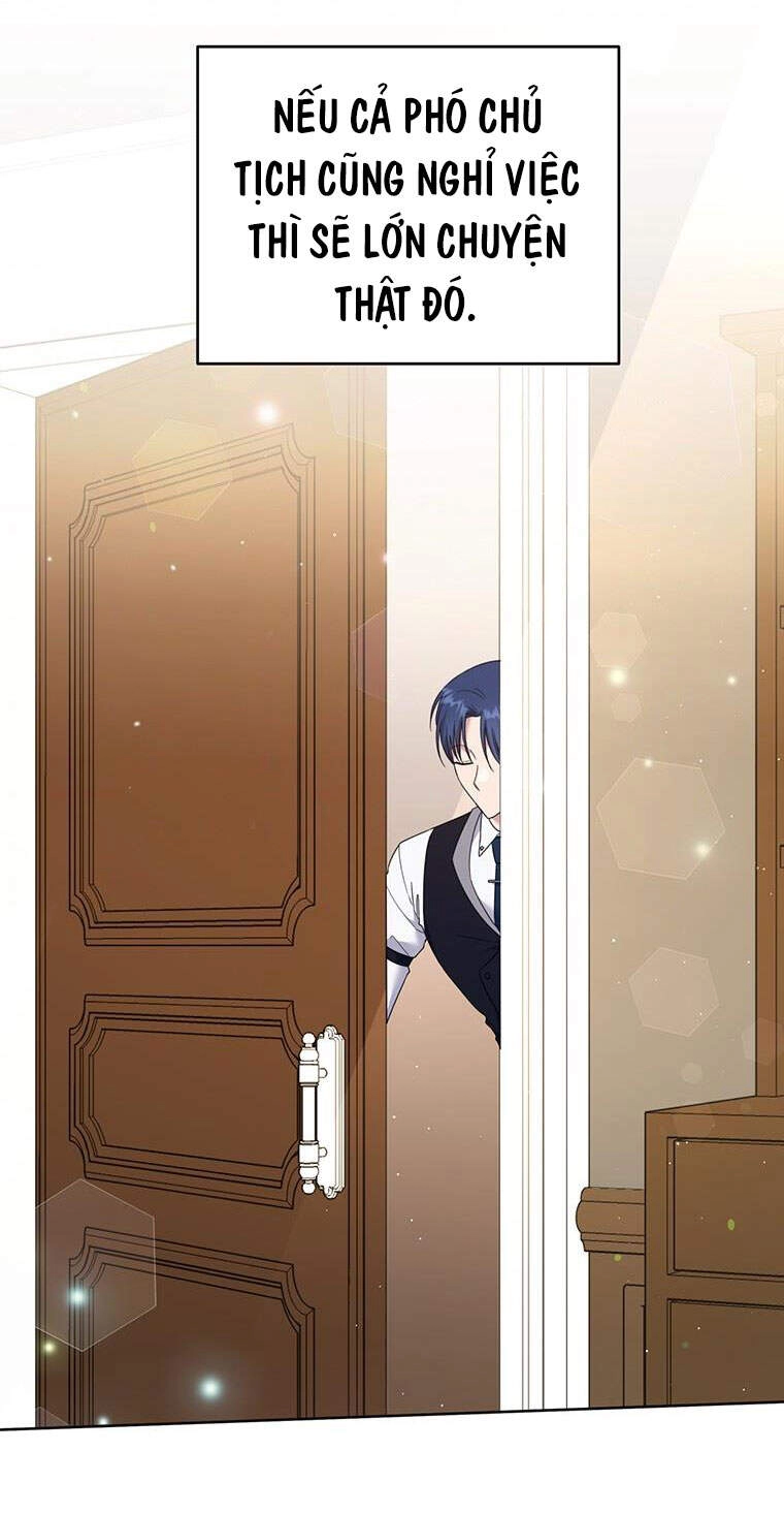 Hãy Để Tôi Được Hiểu Em Chapter 49.2 - 19