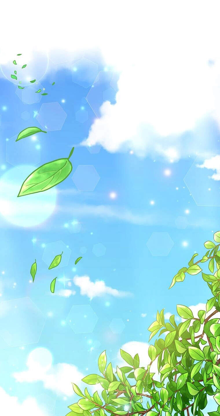 Hãy Để Tôi Được Hiểu Em Chapter 49.2 - 21