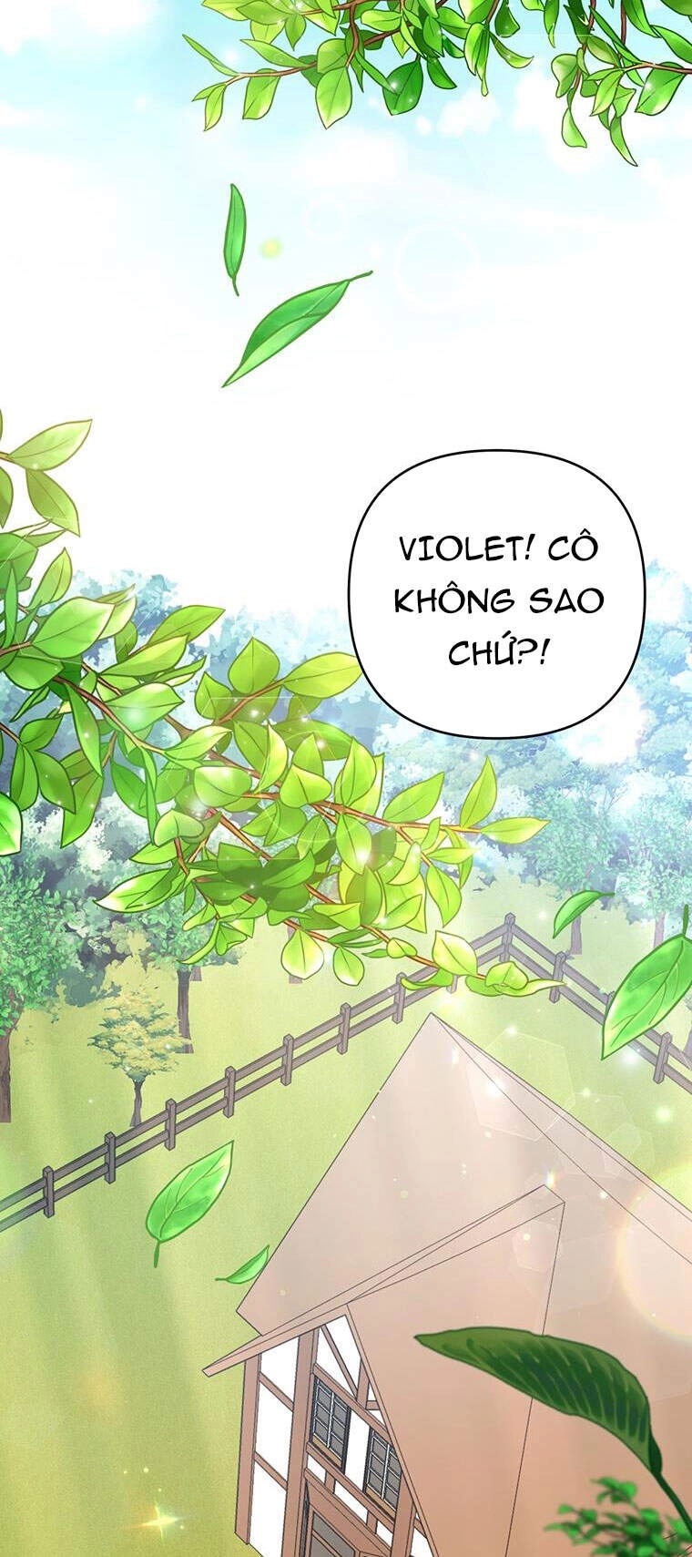 Hãy Để Tôi Được Hiểu Em Chapter 49.2 - 22