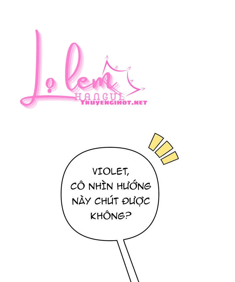 Hãy Để Tôi Được Hiểu Em Chapter 49.2 - 29