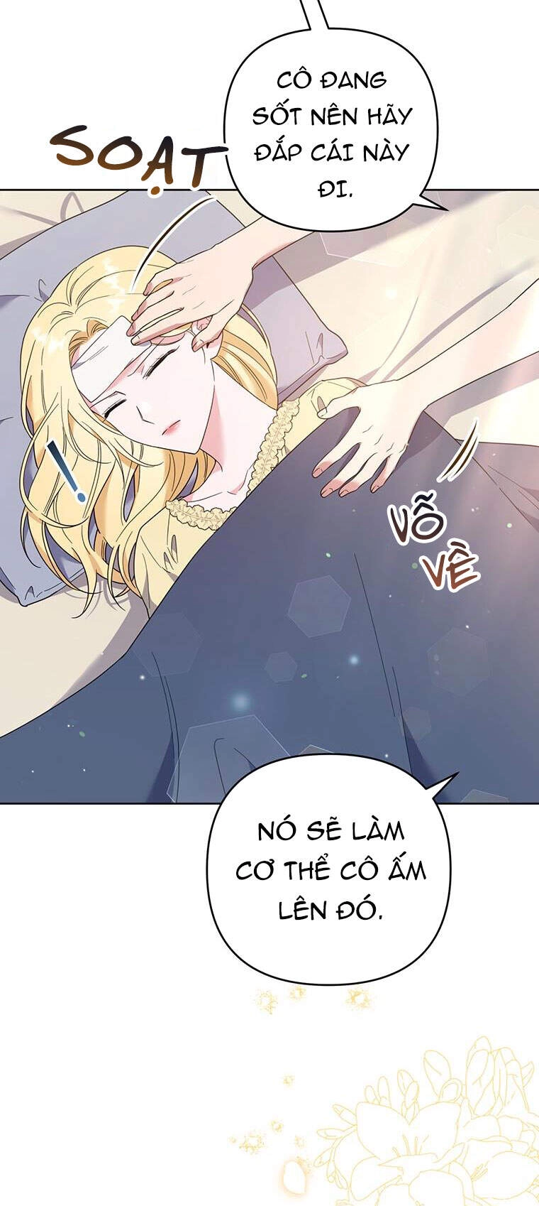 Hãy Để Tôi Được Hiểu Em Chapter 49.2 - 30