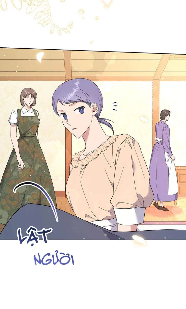 Hãy Để Tôi Được Hiểu Em Chapter 49.2 - 32