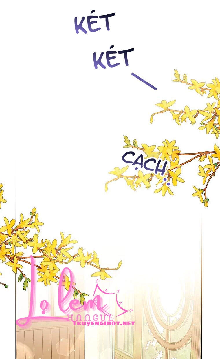 Hãy Để Tôi Được Hiểu Em Chapter 49.2 - 35