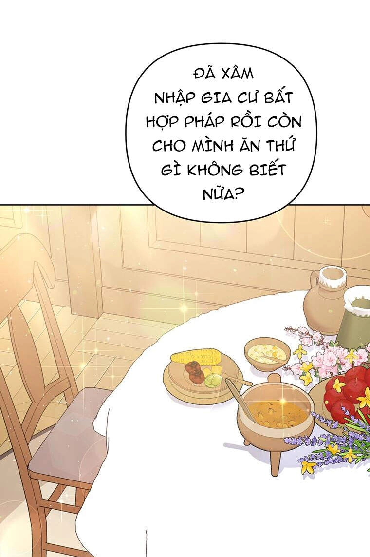 Hãy Để Tôi Được Hiểu Em Chapter 49.2 - 37