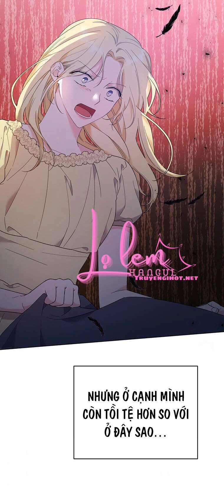 Hãy Để Tôi Được Hiểu Em Chapter 49.2 - 39