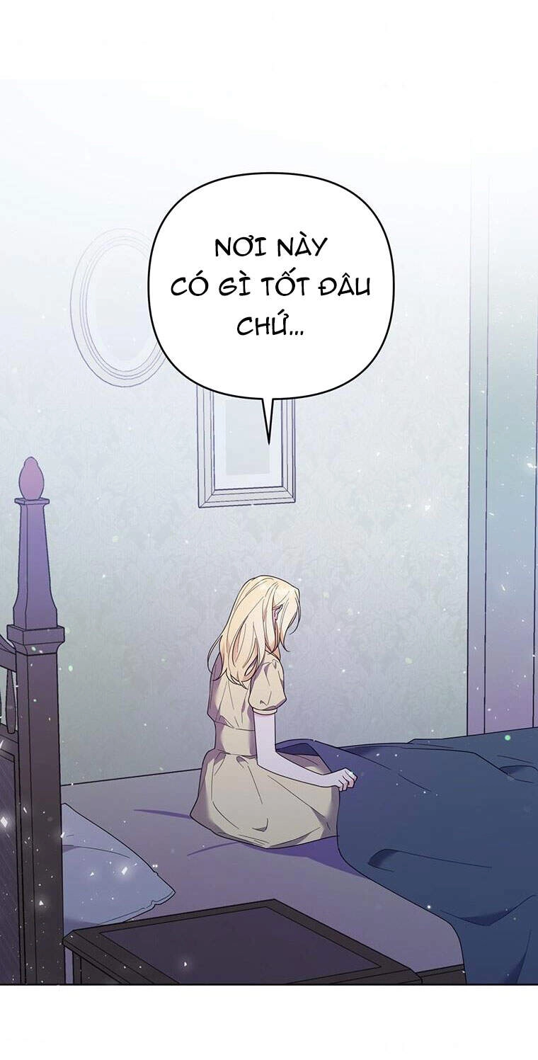 Hãy Để Tôi Được Hiểu Em Chapter 49.2 - 40