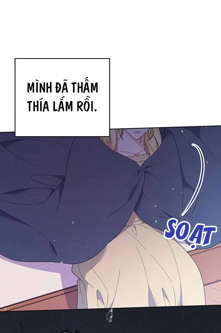 Hãy Để Tôi Được Hiểu Em Chapter 49.2 - 41