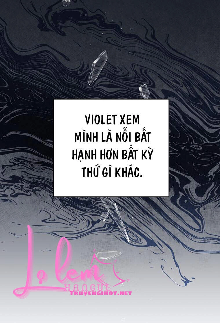 Hãy Để Tôi Được Hiểu Em Chapter 49.2 - 42