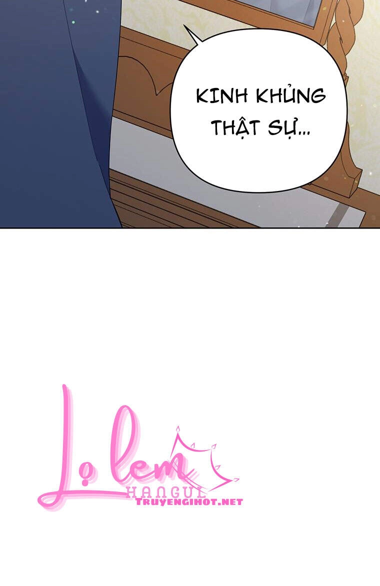 Hãy Để Tôi Được Hiểu Em Chapter 49.2 - 44