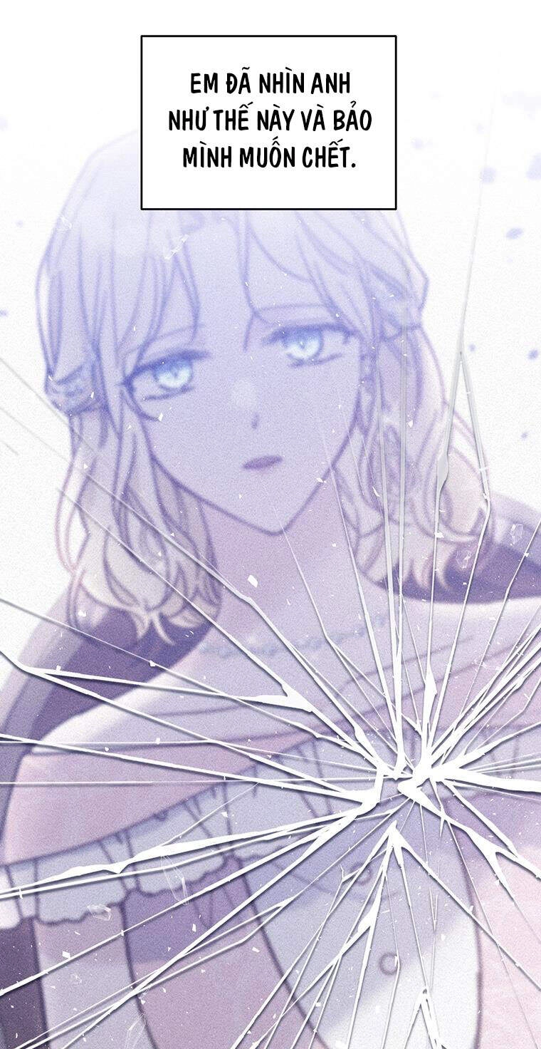 Hãy Để Tôi Được Hiểu Em Chapter 49.2 - 45