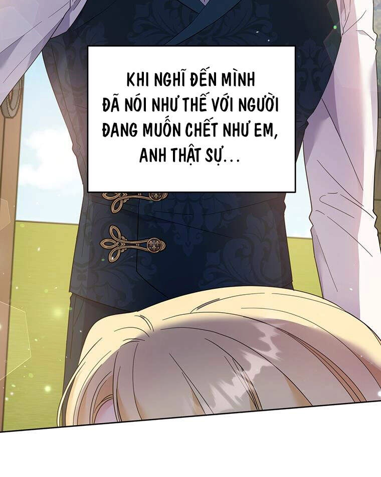 Hãy Để Tôi Được Hiểu Em Chapter 49.2 - 47