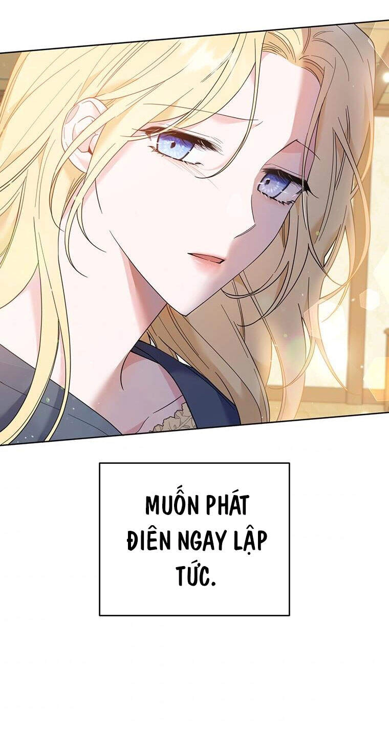 Hãy Để Tôi Được Hiểu Em Chapter 49.2 - 48