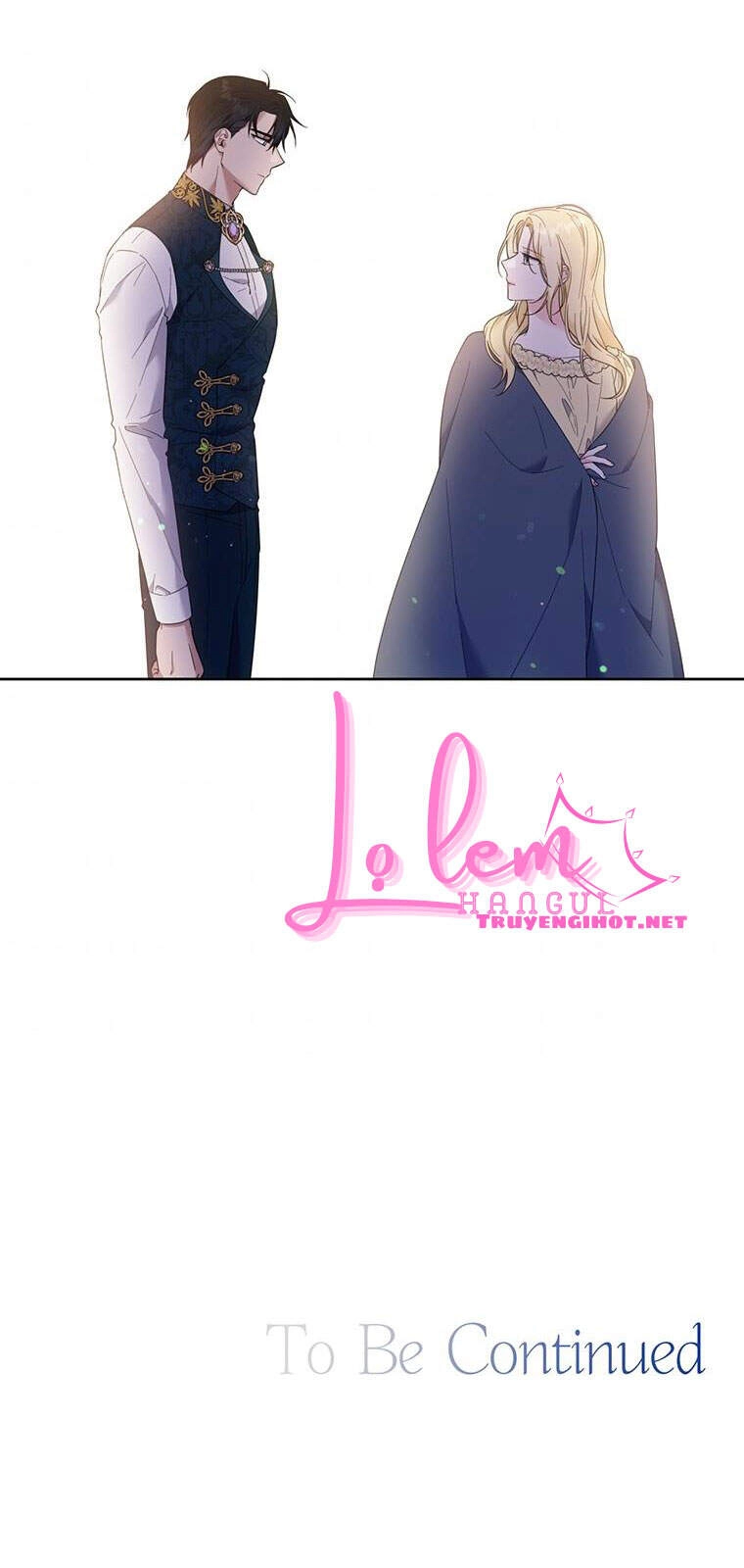 Hãy Để Tôi Được Hiểu Em Chapter 49.2 - 49