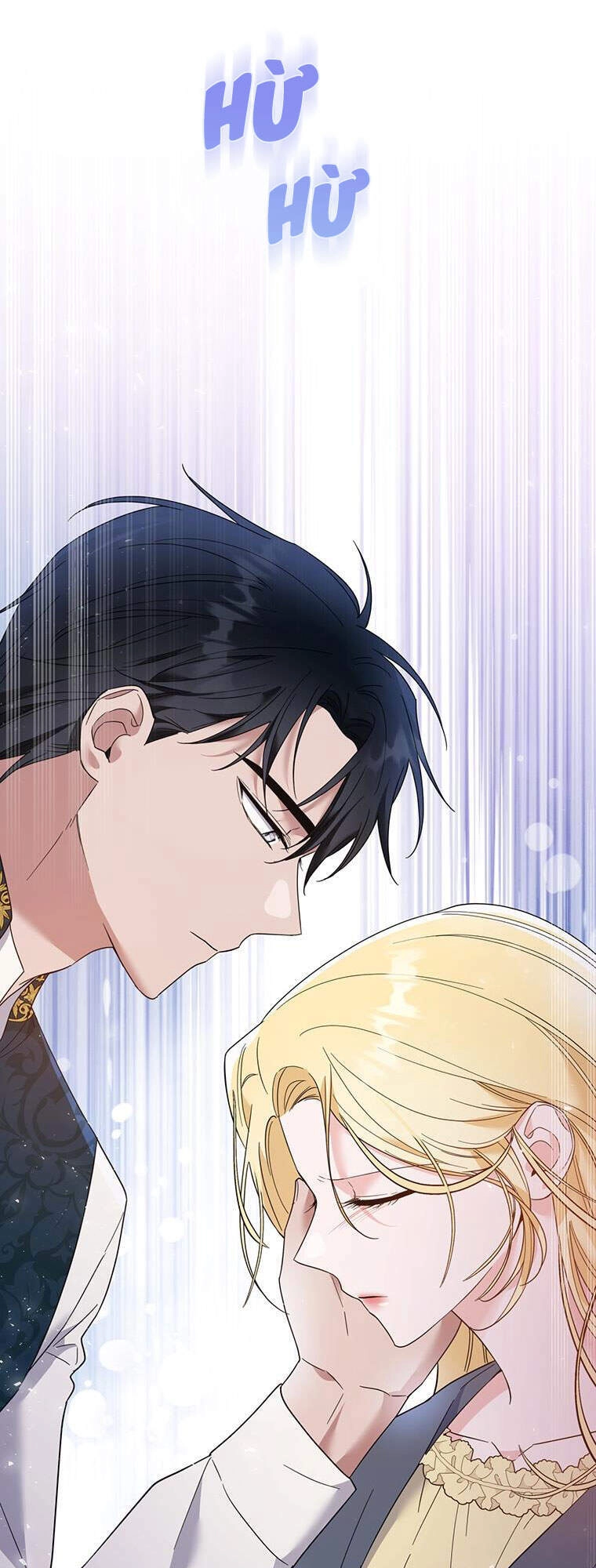 Hãy Để Tôi Được Hiểu Em Chapter 50.1 - 6