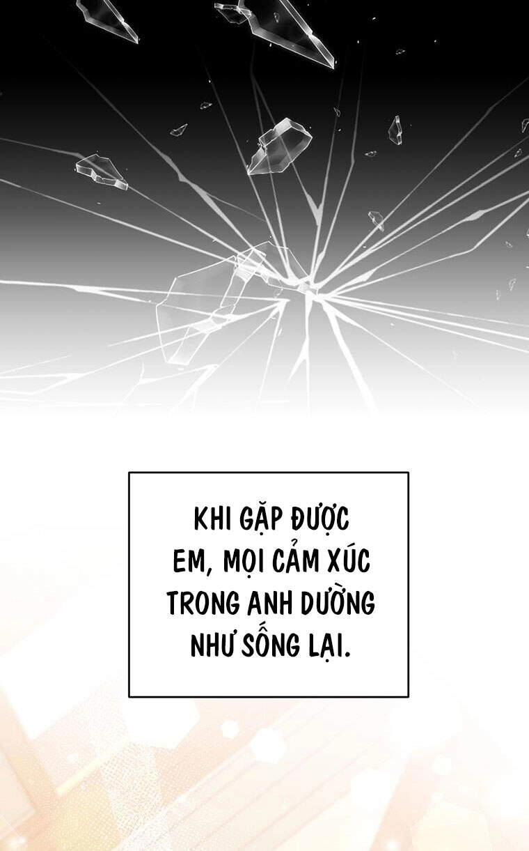 Hãy Để Tôi Được Hiểu Em Chapter 50.1 - 17