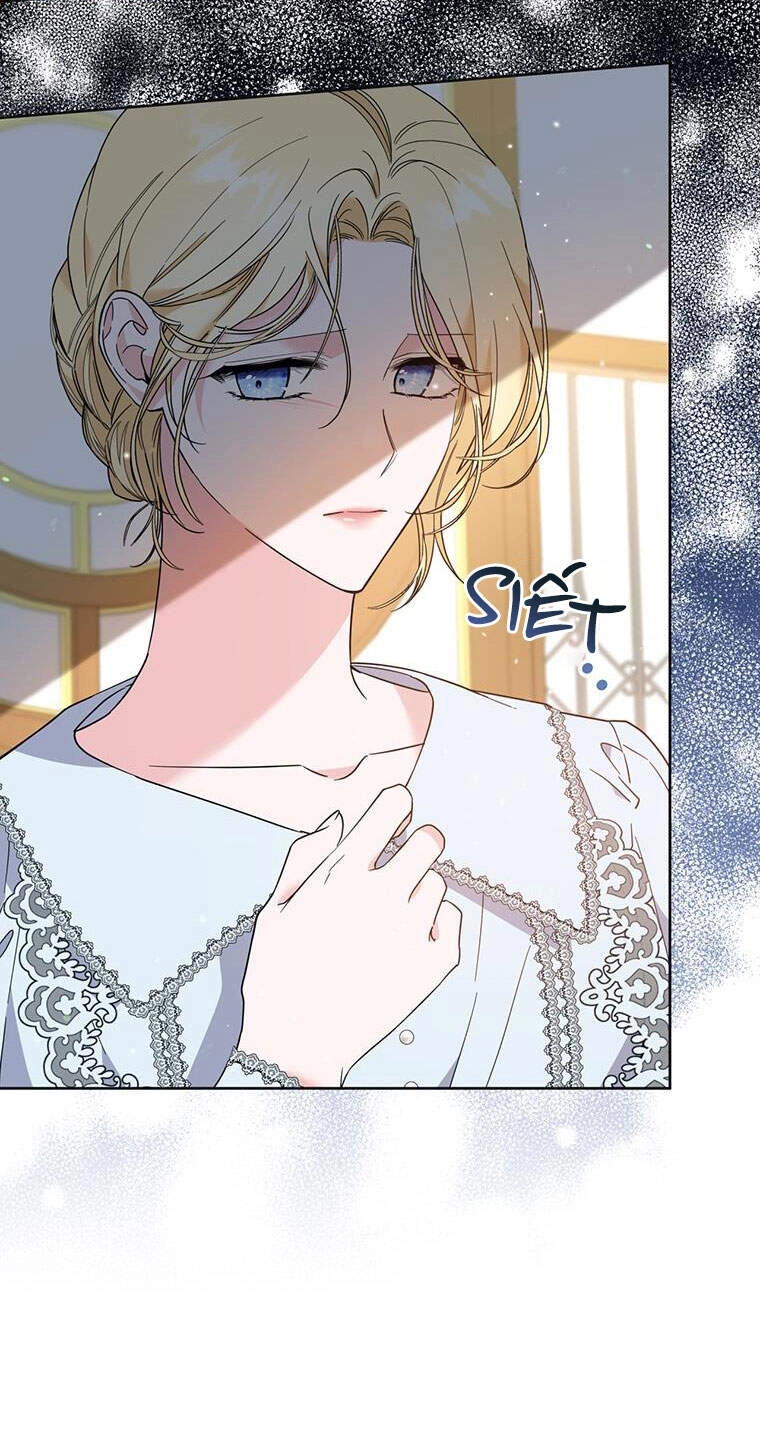 Hãy Để Tôi Được Hiểu Em Chapter 50.1 - 36