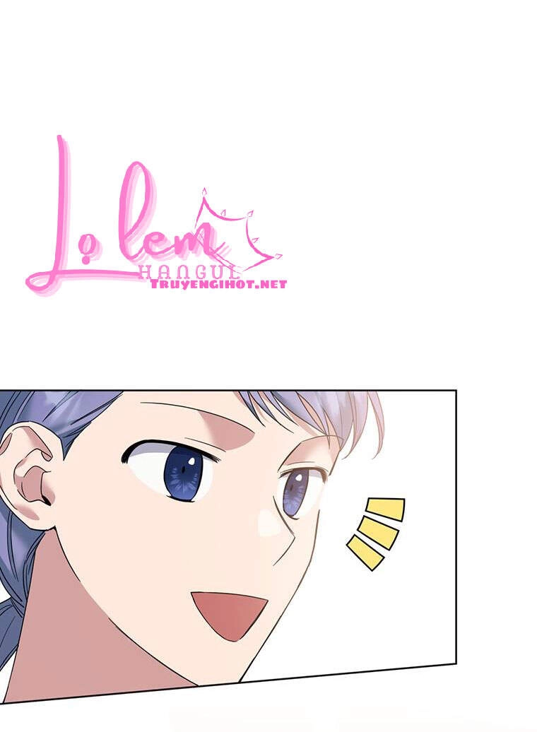 Hãy Để Tôi Được Hiểu Em Chapter 50.2 - 2