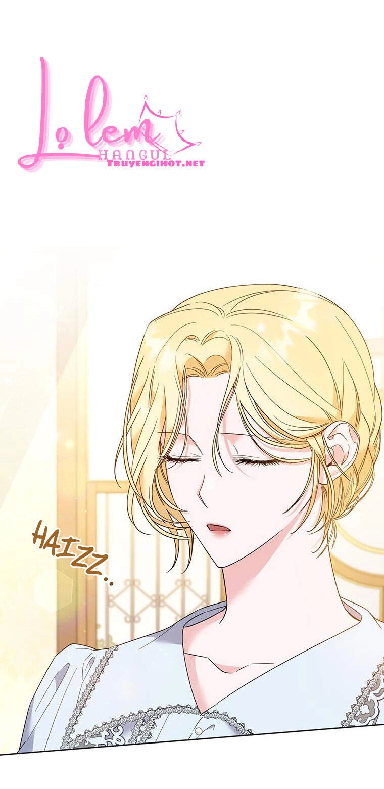 Hãy Để Tôi Được Hiểu Em Chapter 50.2 - 7