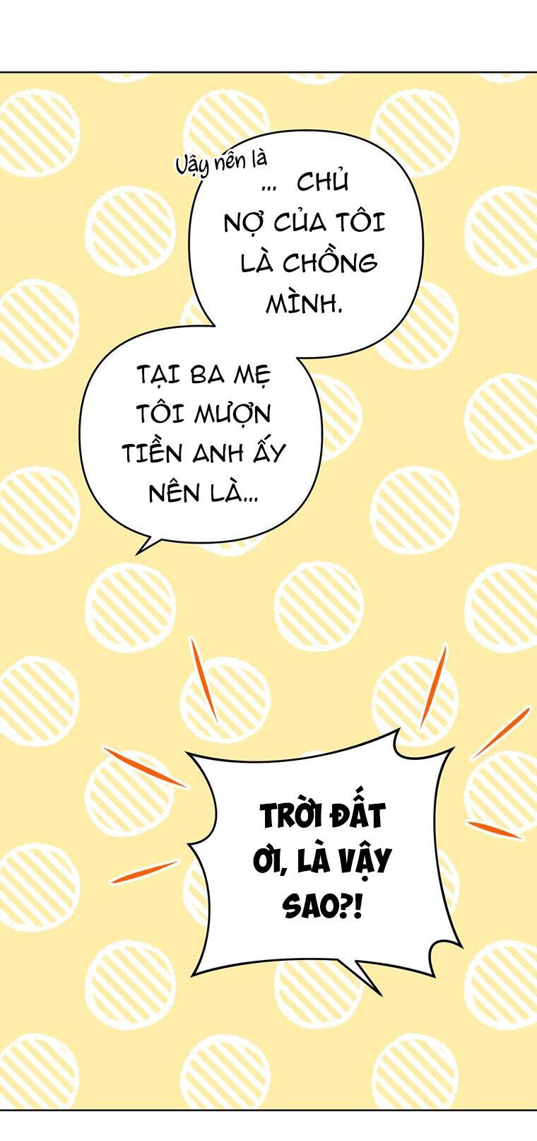 Hãy Để Tôi Được Hiểu Em Chapter 50.2 - 11