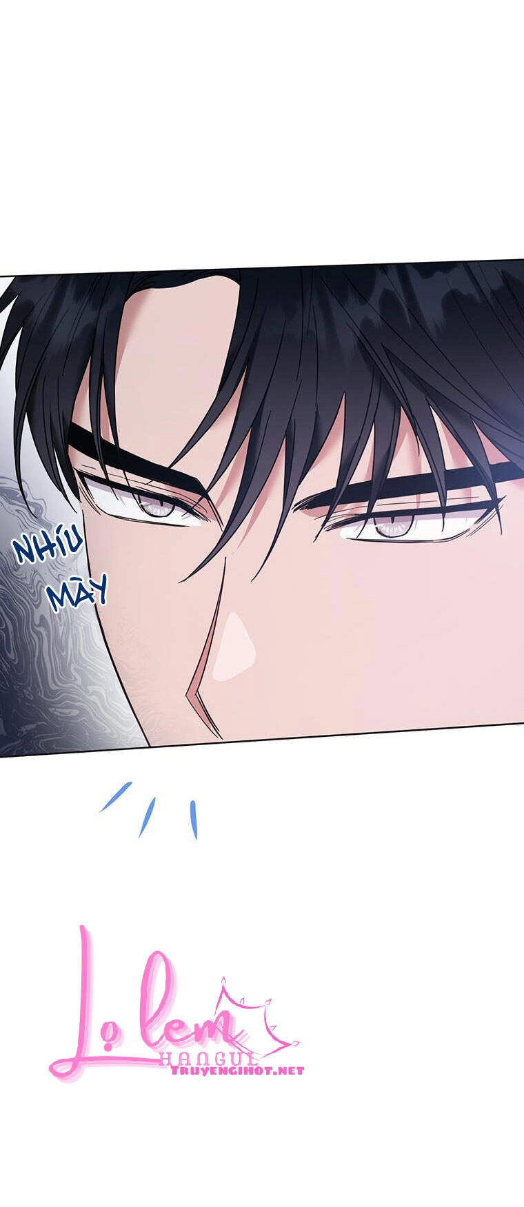 Hãy Để Tôi Được Hiểu Em Chapter 50.2 - 12