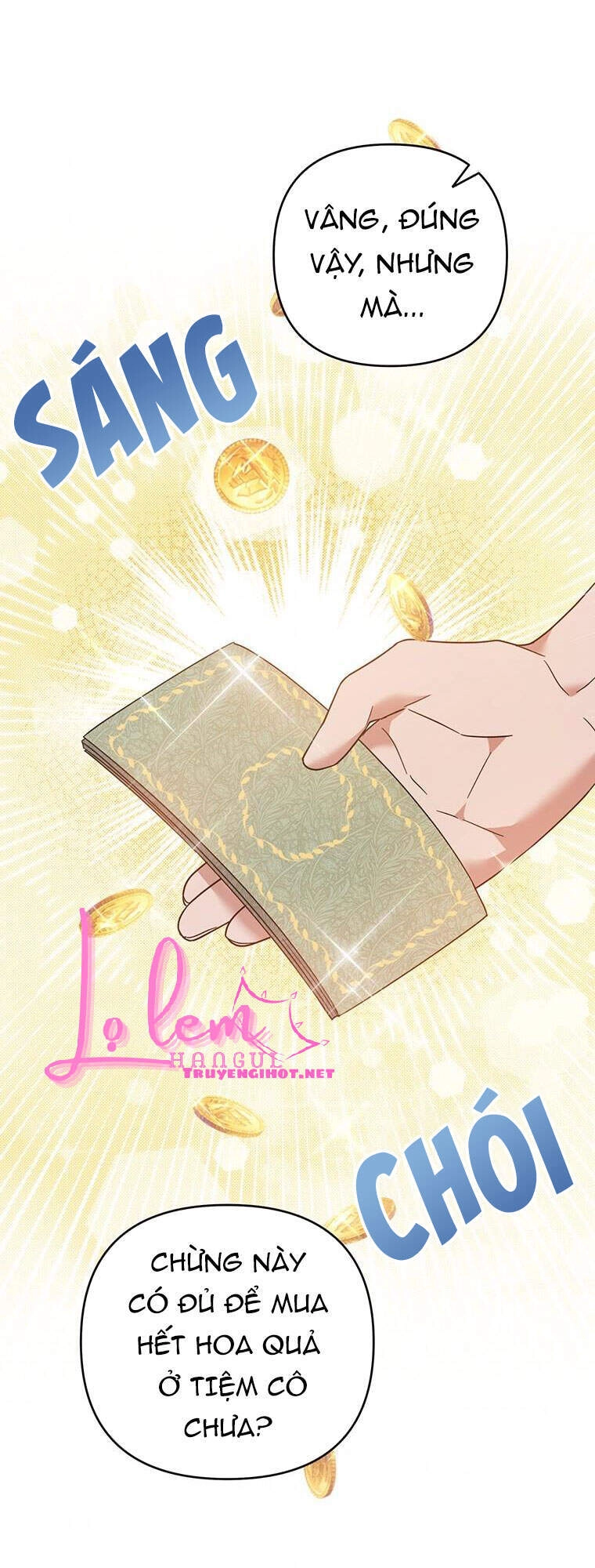 Hãy Để Tôi Được Hiểu Em Chapter 50.2 - 16