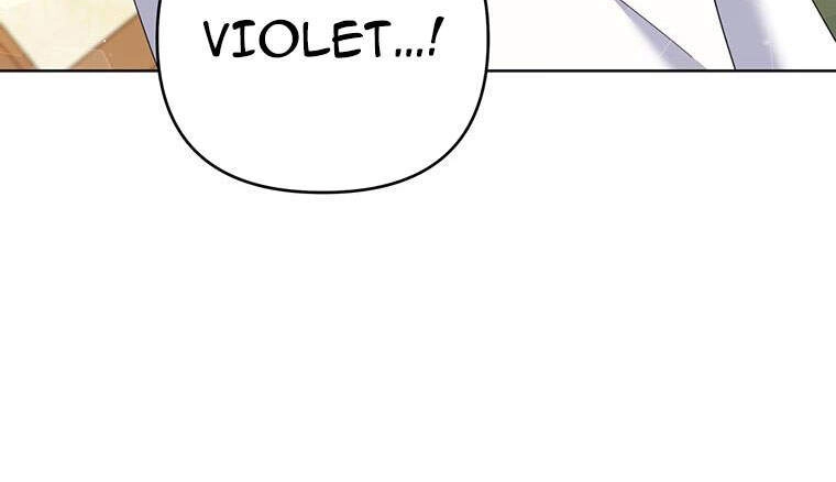 Hãy Để Tôi Được Hiểu Em Chapter 50.2 - 22