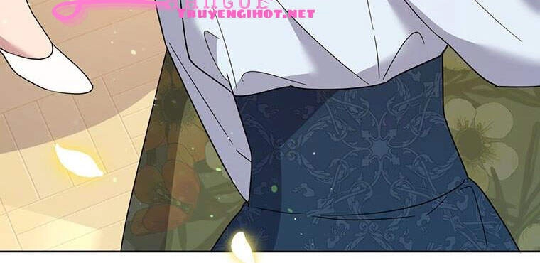 Hãy Để Tôi Được Hiểu Em Chapter 50.2 - 25