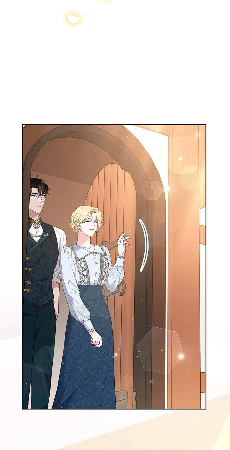 Hãy Để Tôi Được Hiểu Em Chapter 50.2 - 26