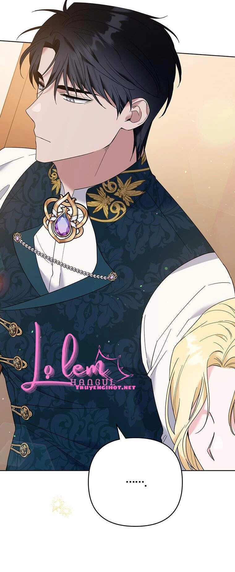 Hãy Để Tôi Được Hiểu Em Chapter 50.2 - 30