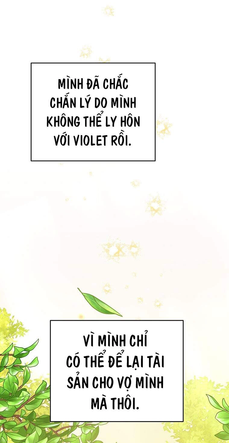 Hãy Để Tôi Được Hiểu Em Chapter 50.2 - 31