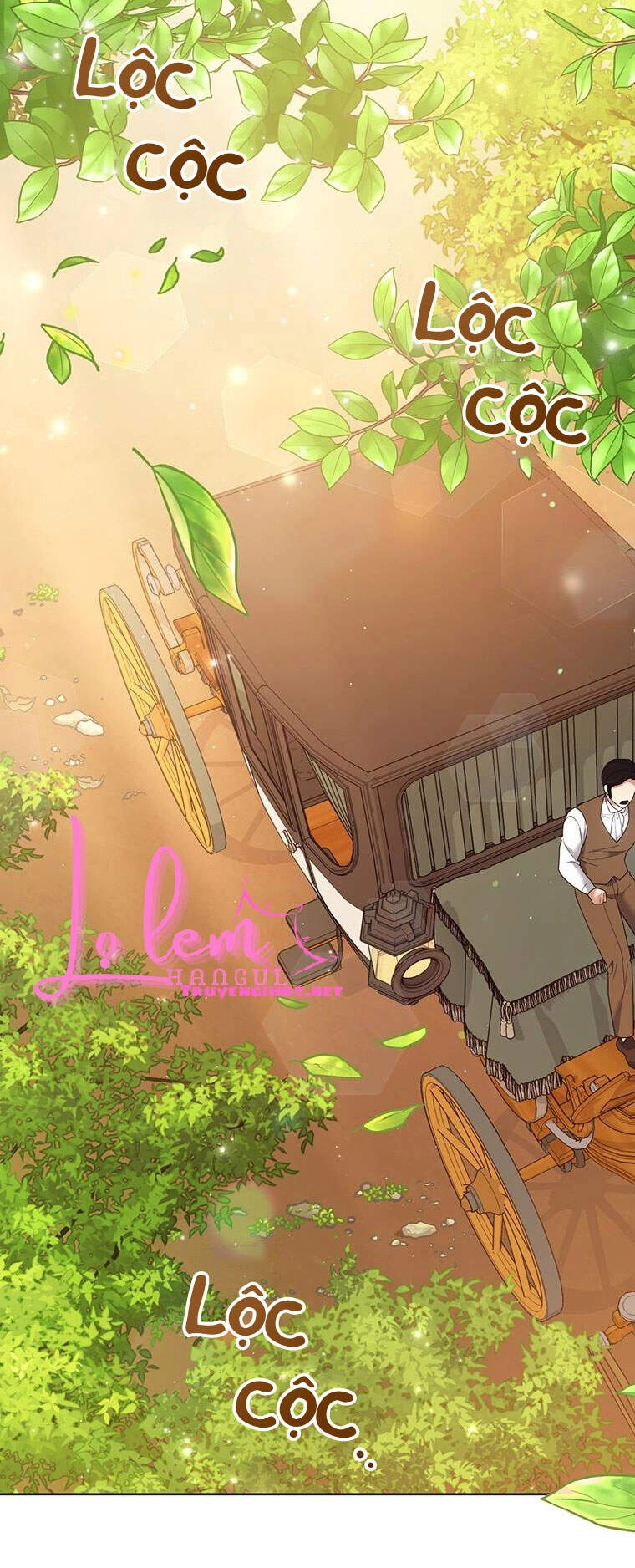 Hãy Để Tôi Được Hiểu Em Chapter 50.2 - 32