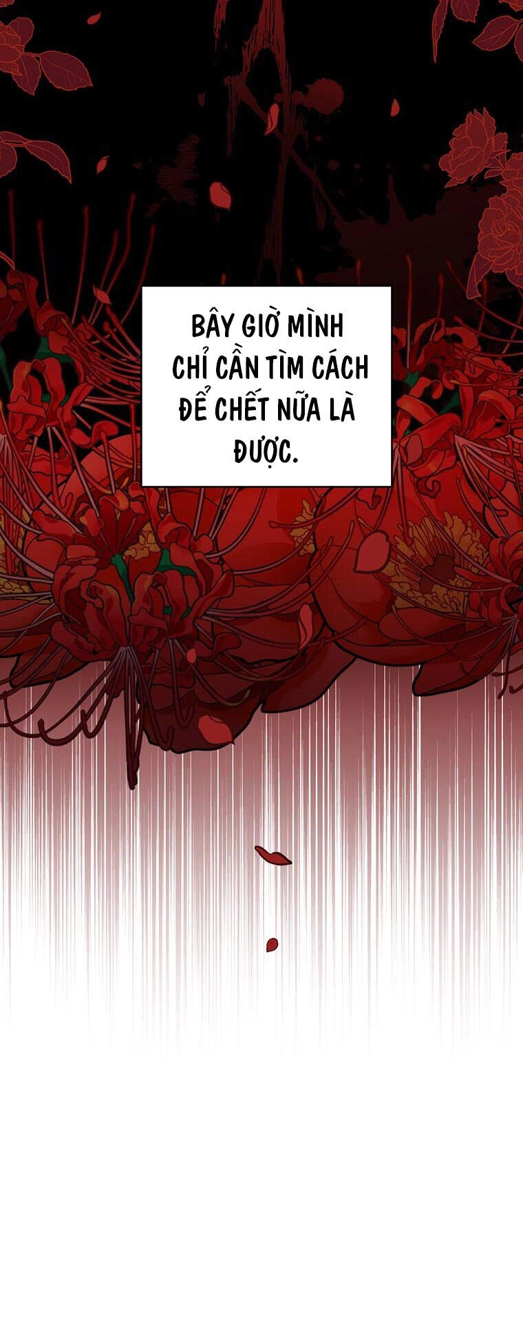 Hãy Để Tôi Được Hiểu Em Chapter 50.2 - 36