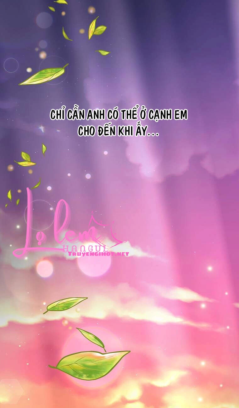 Hãy Để Tôi Được Hiểu Em Chapter 50.2 - 39