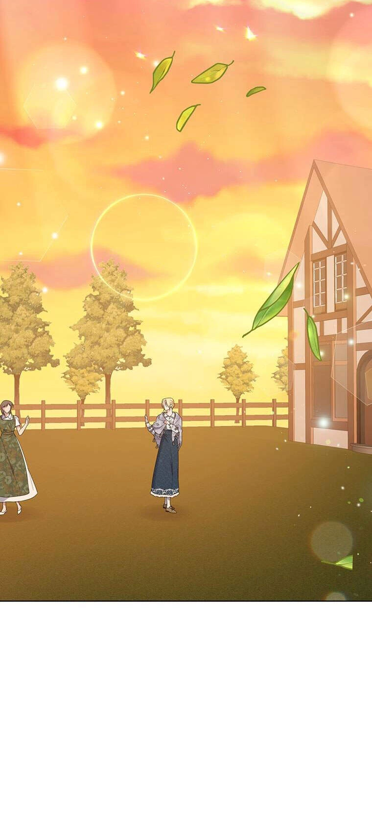 Hãy Để Tôi Được Hiểu Em Chapter 50.2 - 40