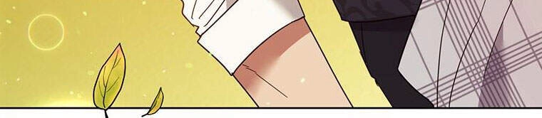 Hãy Để Tôi Được Hiểu Em Chapter 50.2 - 47