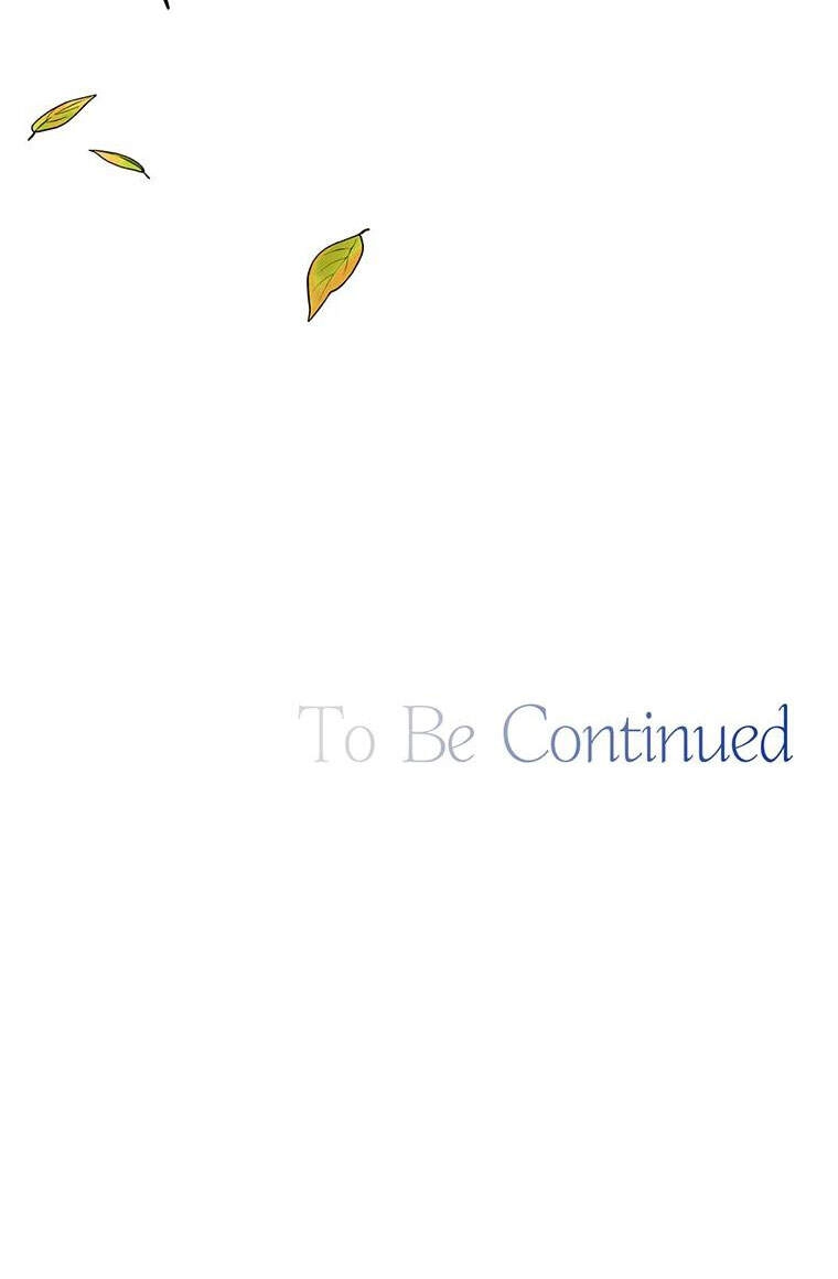 Hãy Để Tôi Được Hiểu Em Chapter 50.2 - 48