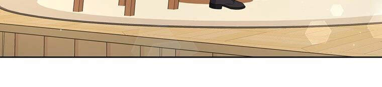 Hãy Để Tôi Được Hiểu Em Chapter 51.1 - 3