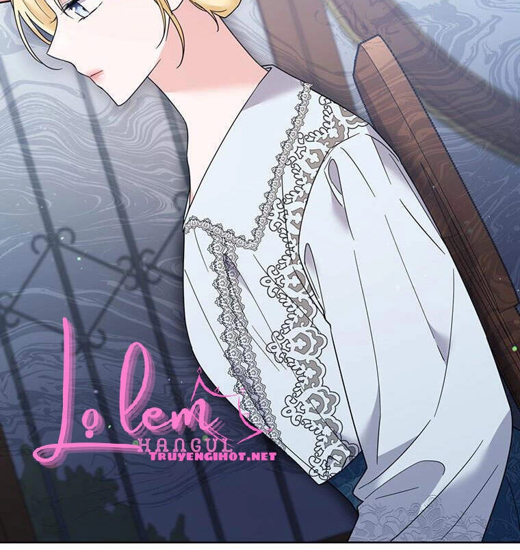 Hãy Để Tôi Được Hiểu Em Chapter 51.1 - 5