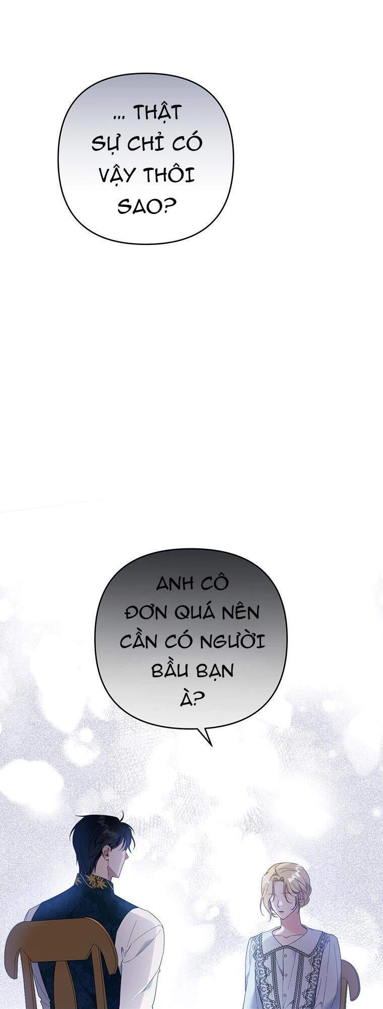 Hãy Để Tôi Được Hiểu Em Chapter 51.1 - 6