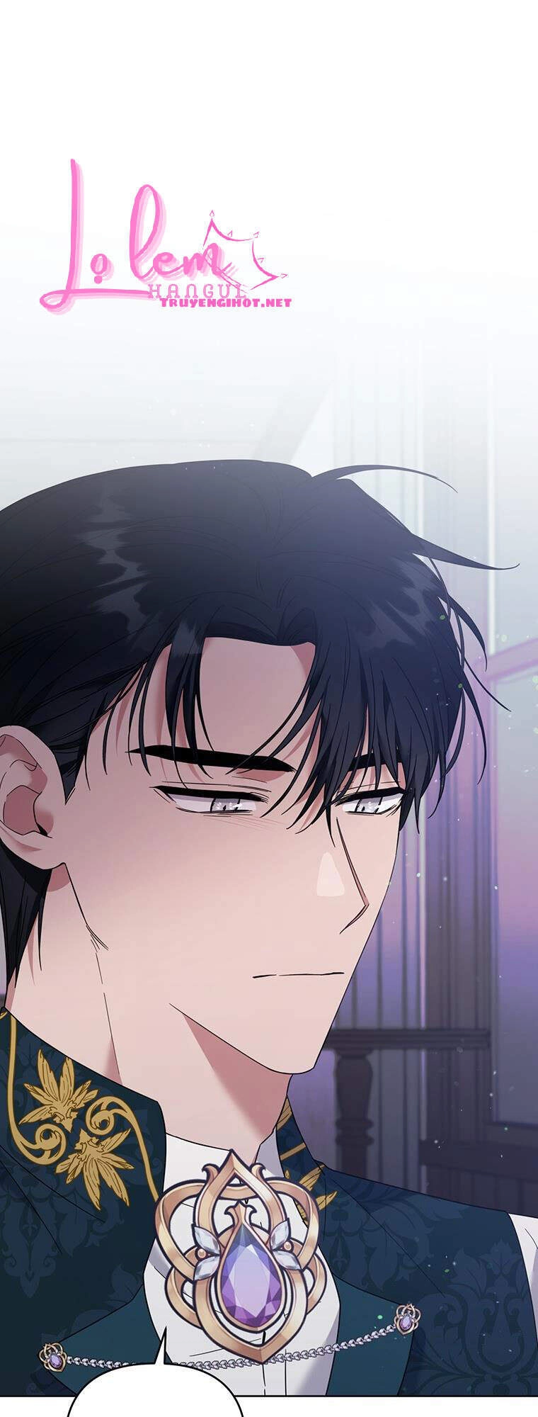 Hãy Để Tôi Được Hiểu Em Chapter 51.1 - 8