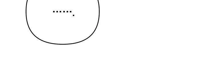 Hãy Để Tôi Được Hiểu Em Chapter 51.1 - 9