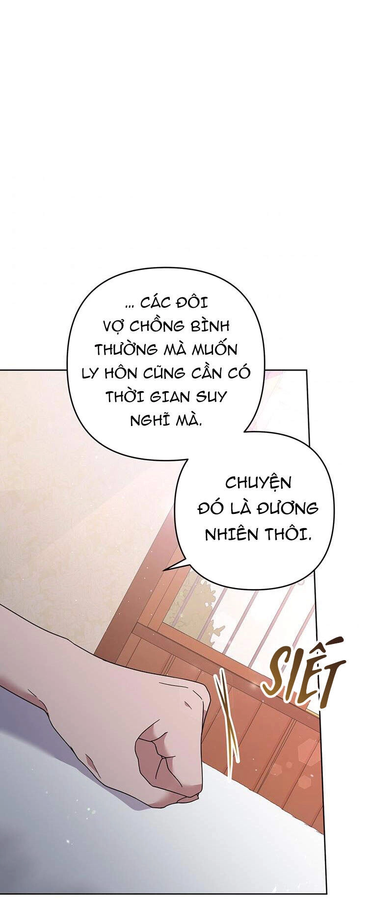 Hãy Để Tôi Được Hiểu Em Chapter 51.1 - 10