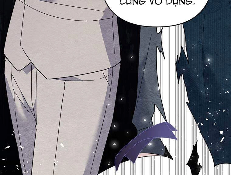 Hãy Để Tôi Được Hiểu Em Chapter 51.1 - 12