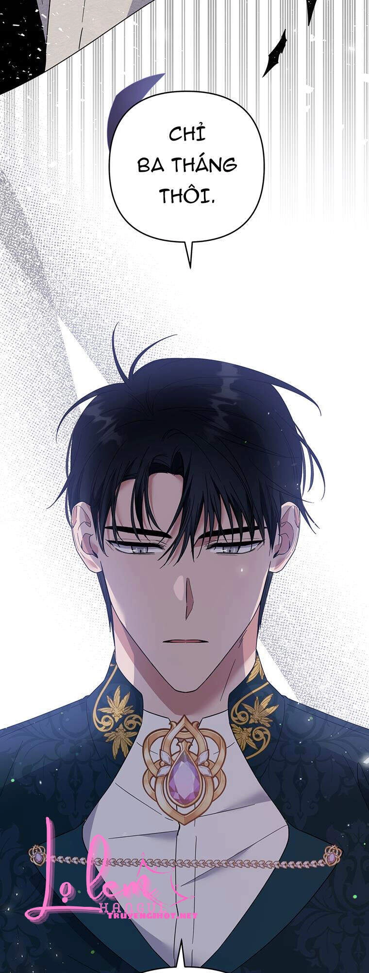 Hãy Để Tôi Được Hiểu Em Chapter 51.1 - 13