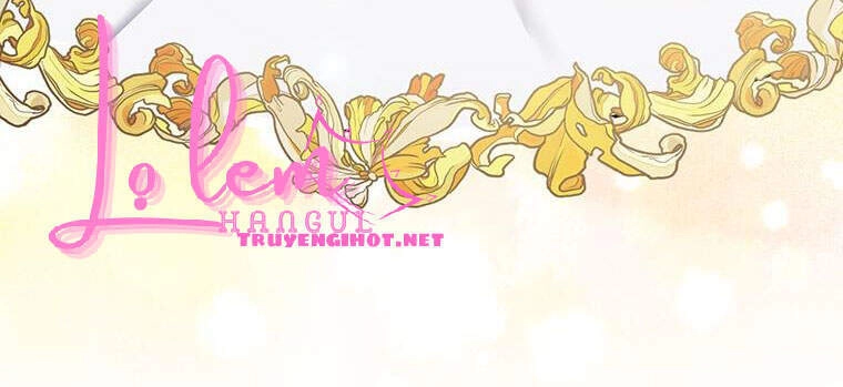 Hãy Để Tôi Được Hiểu Em Chapter 51.1 - 21