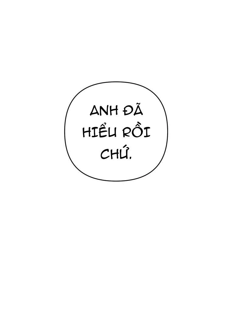 Hãy Để Tôi Được Hiểu Em Chapter 51.1 - 28