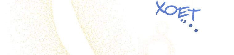 Hãy Để Tôi Được Hiểu Em Chapter 51.1 - 33